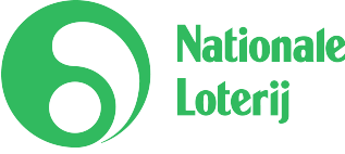 nationale-loterij.png